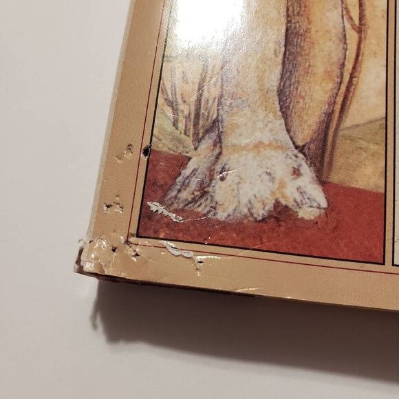 New World Library Hardcover "The Seven Spiritual Laws of Success" Book - Picture 2 of 7